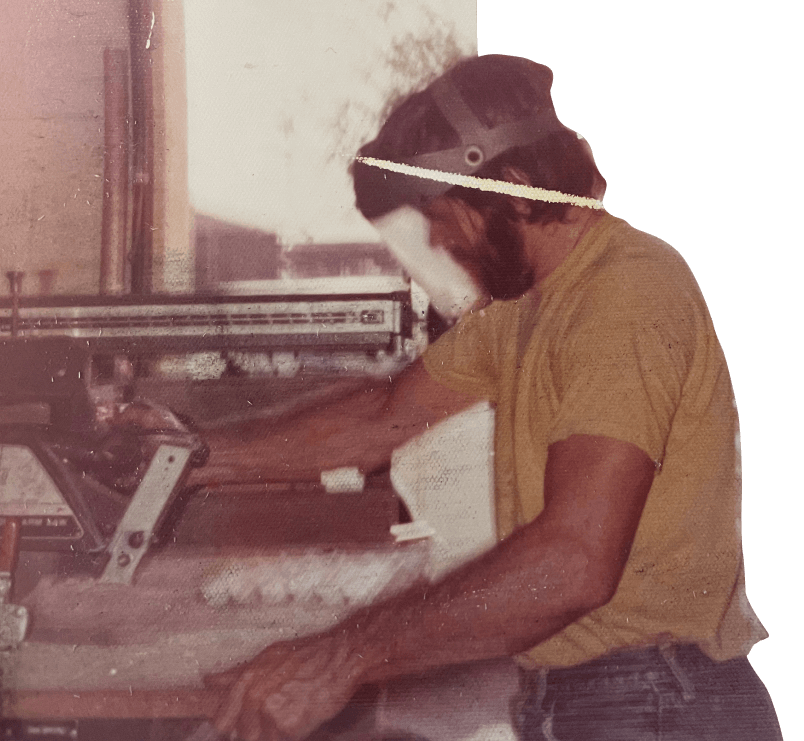 history-1970