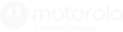 image-Motorola_new_logo 1