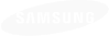 image-Samsung_Logo 1