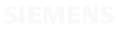 image-Siemens-logo 1