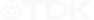 image-TDK-Logo 1