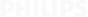 image-philips