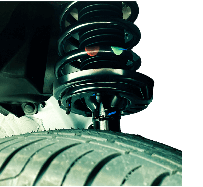 slider-automotive
